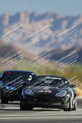 media/Oct-19-2025-PCA San Diego (Sun) [[b7baa86645]]/3-Orange Group/Session 1 (Turn 5)/